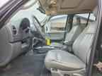 2007 JEEP Liberty