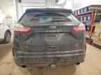 2021 FORD EDGE