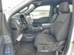 2024 FORD F-150 Lightning