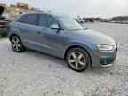 2015 AUDI Q3