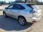 2006 LEXUS RX 400H