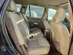 2006 VOLVO XC90