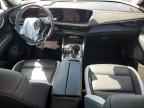 2024 BUICK Envision