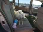 2006 TOYOTA HIGHLANDER