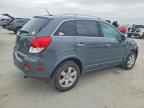 2009 SATURN Vue