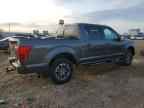 2018 FORD F-150 Lightning