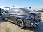 2023 BMW 5 series