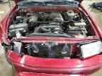 2002 TOYOTA 4Runner