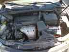 2008 TOYOTA CAMRY
