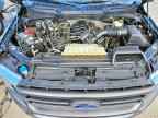 2022 FORD F-150 Lightning