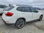 2014 BMW X1