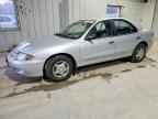 2004 CHEVROLET Cavalier