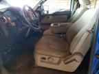 2009 FORD F-150 Lightning