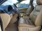 2008 HONDA ODYSSEY