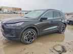 2026 FORD ESCAPE