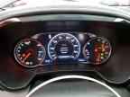 2023 CHEVROLET BLAZER