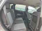 2014 CHEVROLET Captiva