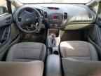 2014 KIA FORTE