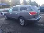 2009 BUICK ENCLAVE