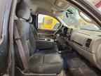 2010 GMC Sierra
