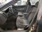 2004 HONDA ACCORD