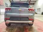 2021 CHEVROLET Trailblazer