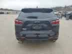 2021 CHEVROLET BLAZER