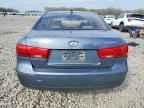 2010 HYUNDAI SONATA