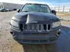 2014 JEEP Compass