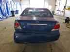 2005 TOYOTA CAMRY