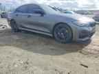 2022 BMW 3 SERIES