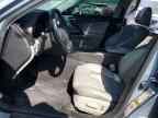 2006 LEXUS Uk