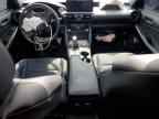 2024 LEXUS IS 350