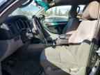 2007 TOYOTA 4Runner