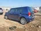2013 SCION xB