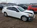 2009 HONDA ACCORD