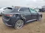 2022 BUICK Envision
