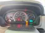 2005 HONDA PILOT