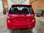 2008 HONDA FIT