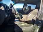 2006 HONDA Ridgeline