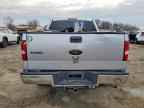 2008 FORD F-150 Lightning