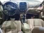 2004 TOYOTA RAV4