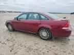 2006 MERCURY Montego