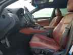 2014 LEXUS GS 350
