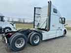 2018 VOLVO Vn