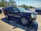 2007 CADILLAC ESCALADE