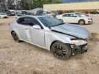 2007 LEXUS IS 250