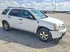 2005 CHEVROLET EQUINOX
