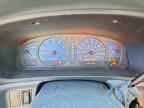 2002 TOYOTA SIENNA
