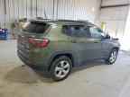 2017 JEEP Compass